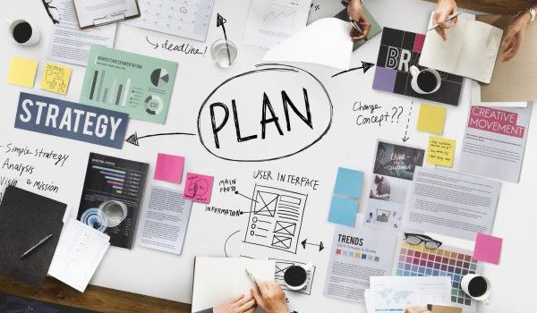 246da4cdeb69fb8a91c0dc0c97093ef8