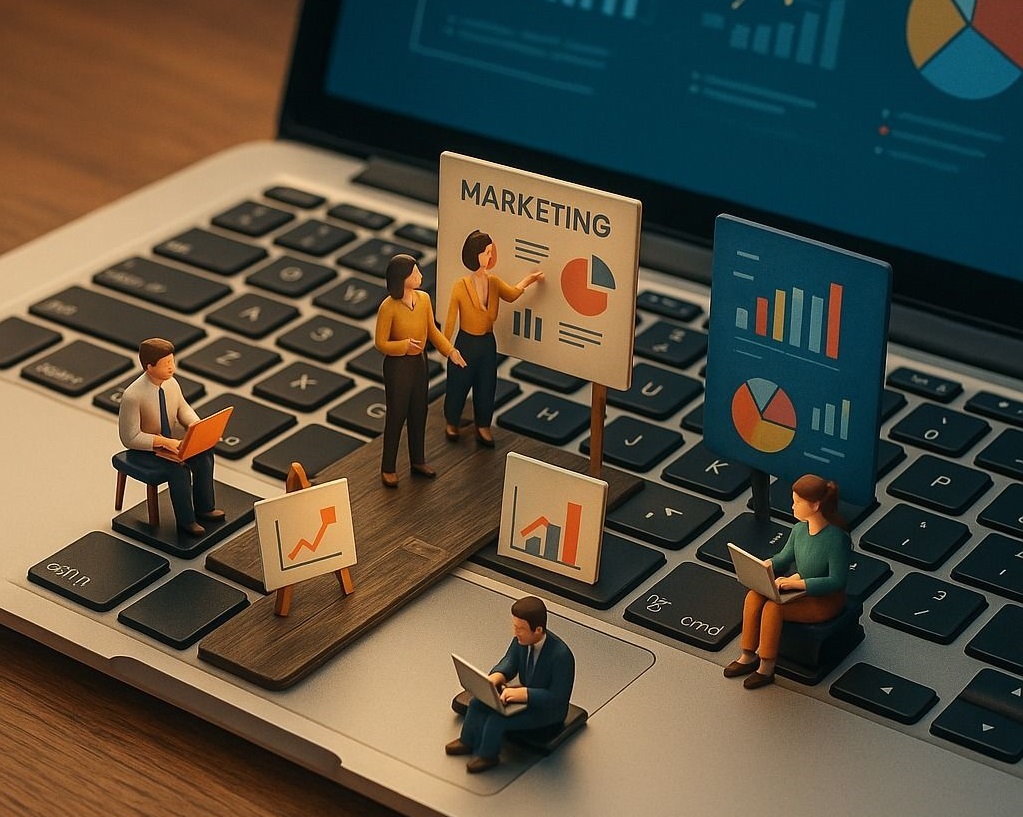 513d89d7689bc0b5be6c8f949c16e332