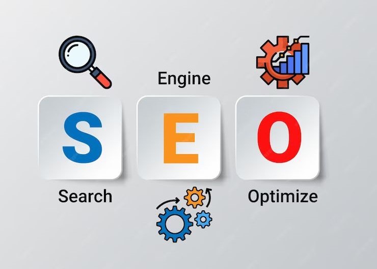 c22778be59539522822c1a3036e86f93