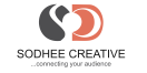 cropped sodhee logo.png