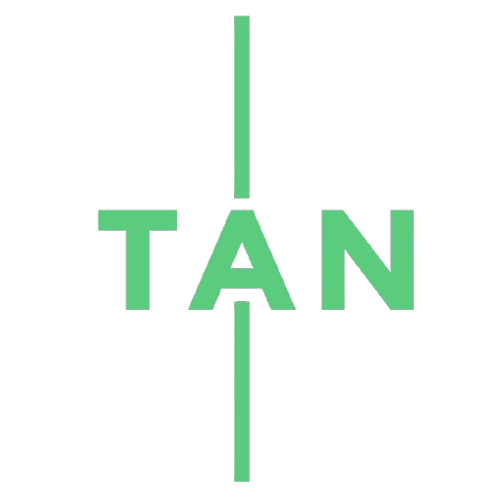 1000123407-removebg-preview-1-1