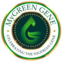 green-gene-carpet-e1748161899102-1