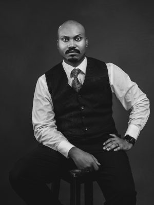 1-DSC02978-2 - Copy.jpg