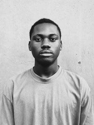 WhatsApp Image 2026-01-27 at 5.01.31 PM